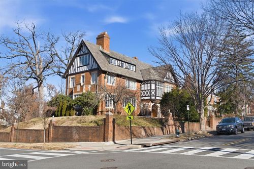 4801 Blagden Ave Nw, WASHINGTON, DC, 20011-3715 | Card Image