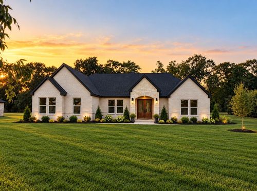 910 Bent Tree Ln, Combine, TX, 75159-4532 | Card Image