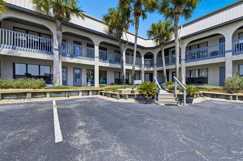 unit-2-903 Nw Avenue A, Carrabelle, FL, 32322-6803 | Card Image