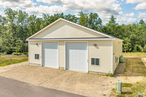 31-274 Isinglass Cir, Barrington, NH, 03825-2301 | Card Image