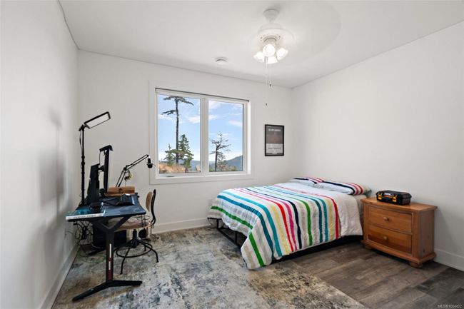 4030 Ridgeline Dr, House other with 3 bedrooms, 2 bathrooms and 10 parking in Shawnigan Lake BC | Image 25