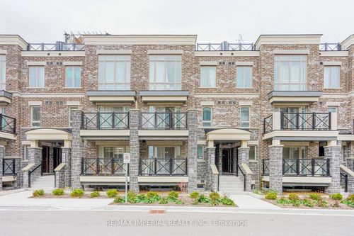 2910-15 Westmeath Lane, Markham, ON, L6B1N5 | Card Image