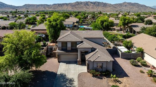 2011 W Branham Ln, Phoenix, AZ, 85041-7719 | Card Image