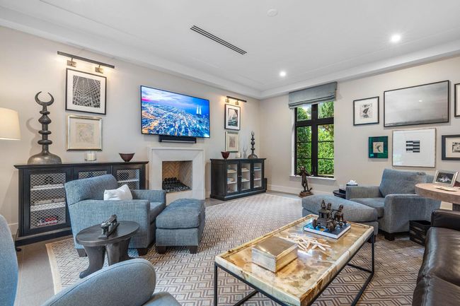 2121 E Maya Palm Dr, House other with 5 bedrooms, 7 bathrooms and null parking in Boca Raton FL | Image 31