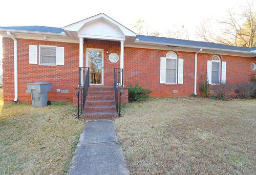 119 Heritage Dr, Spartanburg, SC, 29307-3146 | Card Image