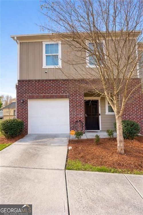 1626 Larkspur Trl, Conyers, GA, 30012-3527 | Card Image