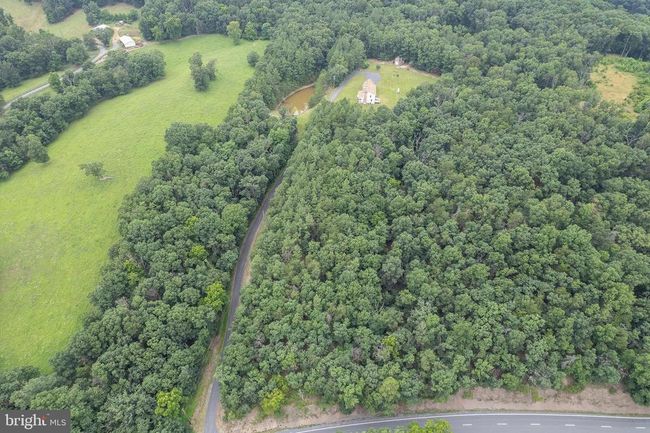 7519 N Frederick Pike, House other with 3 bedrooms, 4 bathrooms and null parking in CROSS JUNCTION VA | Image 62