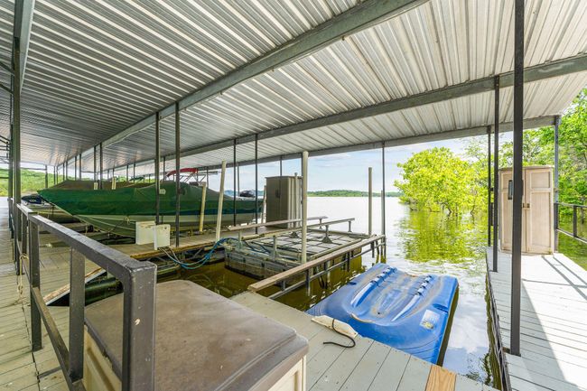 Jet ski lift | Image 75