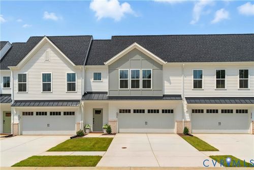 6824 Oasis Breeze Ln, Midlothian, VA, 23112 | Card Image