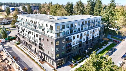 603-14778 106 Ave, Surrey, BC, V3R5Y1 | Card Image