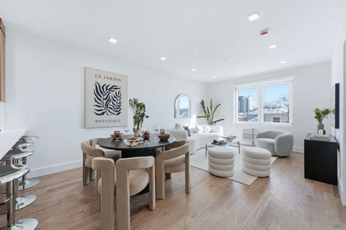 405-8404 4th Ave, North Bergen, NJ, 07047 | Card Image