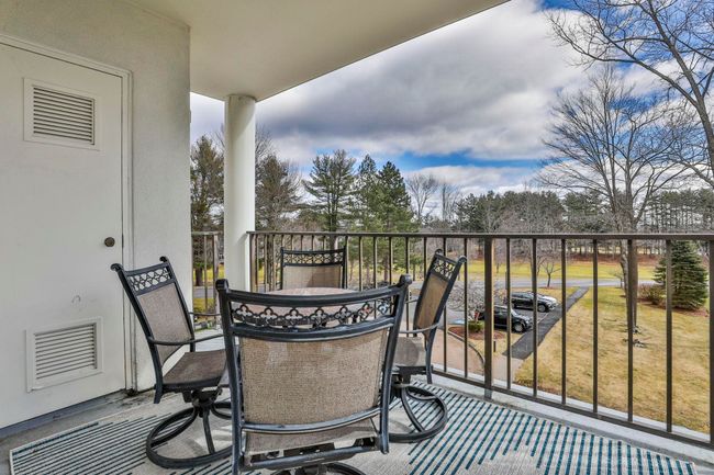 APT-202 - 12 Mountain Laurels Dr, Condo with 2 bedrooms, 2 bathrooms and null parking in Nashua NH | Image 22