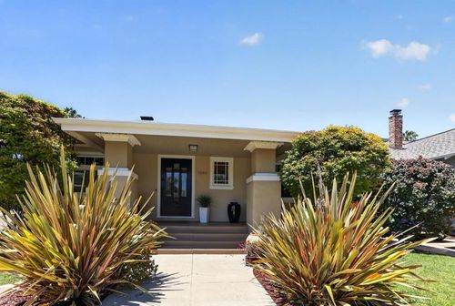1299 Yosemite Ave, San Jose, CA, 95126-2670 | Card Image