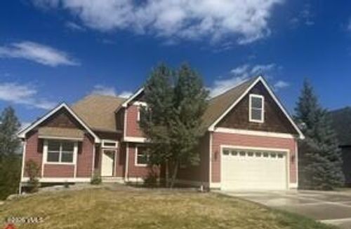 26 Mohawk Court, Gypsum, CO, 81637 | Card Image