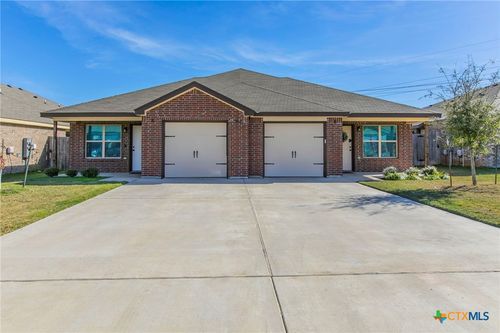 2416 Alterman Dr, Temple, TX, 76504-8690 | Card Image