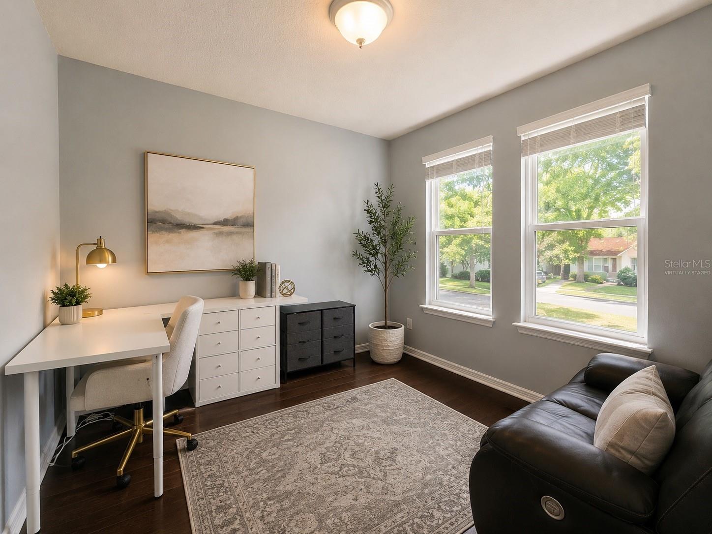 Residential in ORLANDO 4