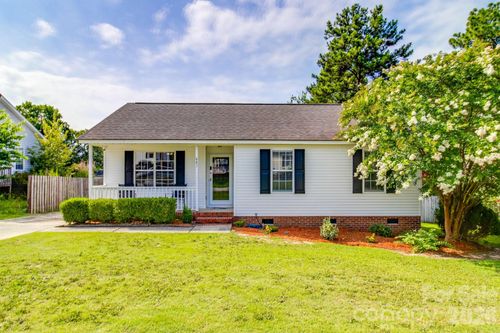 441 Coops Ct, West Columbia, SC, 29170-2493 | Card Image