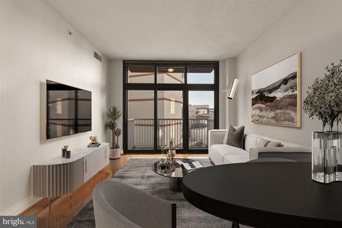 apt-411-2120 Vermont Ave Nw, WASHINGTON, DC, 20001-4076 | Card Image