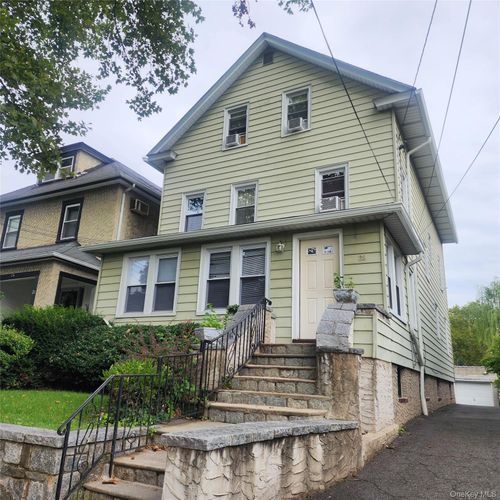 1st-floor-23 Orchard St, Mount Vernon, NY, 10552-1640 | Card Image