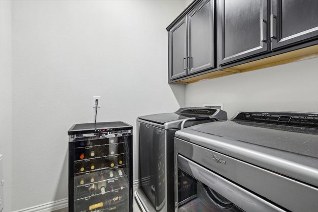 APT-5205 - 651 N Watters Rd, Condo with 2 bedrooms, 2 bathrooms and null parking in Allen TX | Image 25