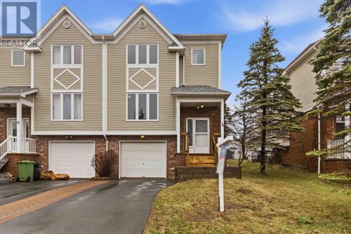 34 Wembley Place, Clayton Park, NS, B3S1E6 | Card Image