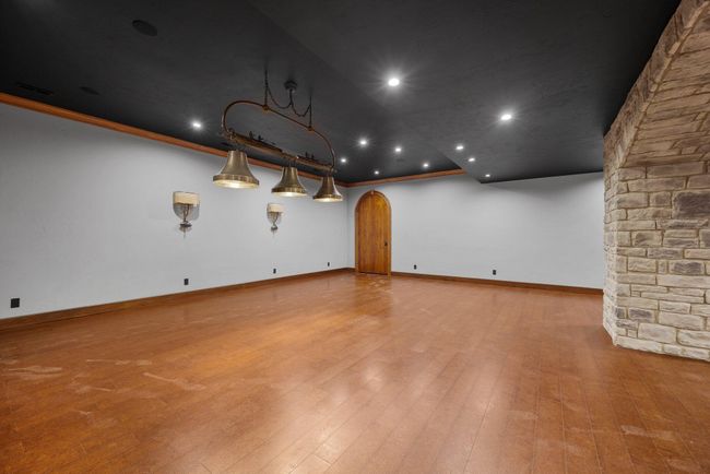 1360 S Highway 92, House other with 5 bedrooms, 6 bathrooms and null parking in Jamestown KY | Image 72