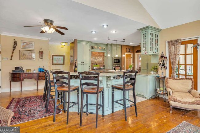 210 Settlers Rd, House other with 4 bedrooms, 4 bathrooms and 4 parking in Saint Simons Is GA | Image 50