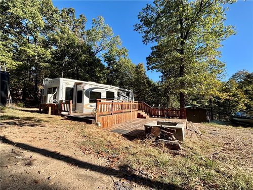 2869 Highway 14 N, Yellville, AR, 72687-7495 | Card Image