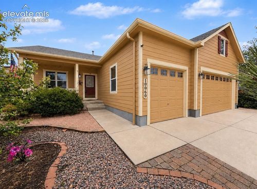 10060 Everglades Dr, Peyton, CO, 80831-8443 | Card Image