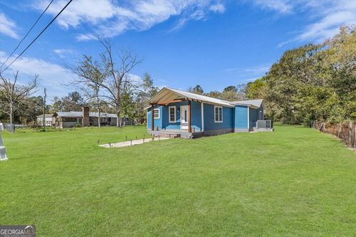 424 Gilford St, Jesup, GA, 31546-3206 | Card Image