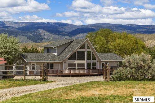 9 Raghorn Road, Carmen, ID, 83462 | Card Image