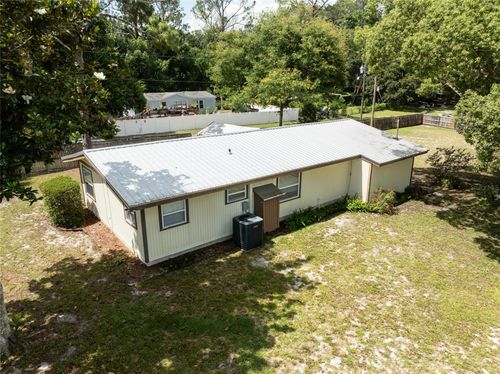 27751 Luella Ave, PAISLEY, FL, 32767-9760 | Card Image