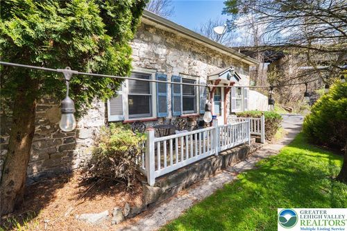 1053 S Main Street, Phillipsburg, NJ, 08865 | Card Image