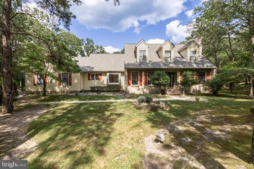 15 Highbridge Blvd, MEDFORD, NJ, 08055-3341 | Card Image