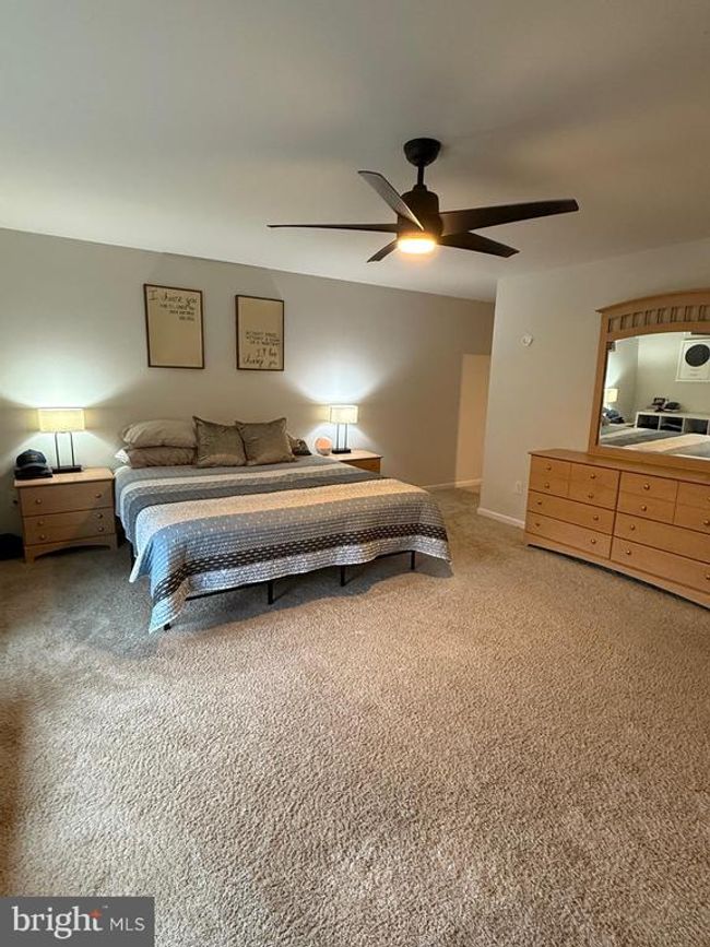 11 Autumn Ln, House other with 4 bedrooms, 3 bathrooms and null parking in Egg Harbor Twp NJ | Image 12