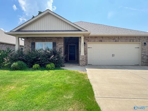151 Williams Pointe Boulevard Sw, Huntsville, AL, 35824 | Card Image