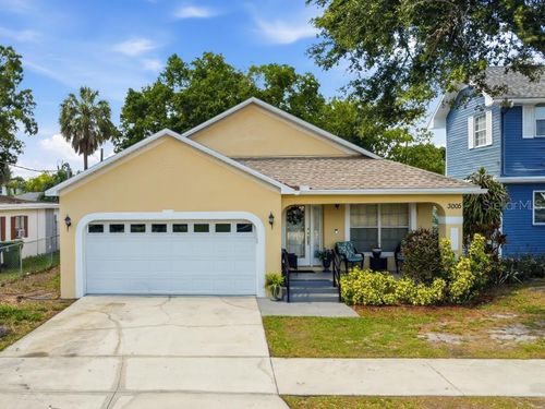 3005 W Chestnut St, TAMPA, FL, 33607-3211 | Card Image