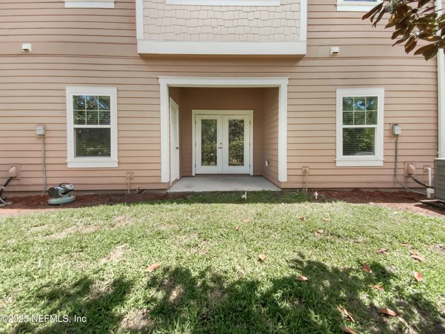 103 - 208 Larkin Pl, Condo with 3 bedrooms, 2 bathrooms and null parking in ST JOHNS FL | Image 9