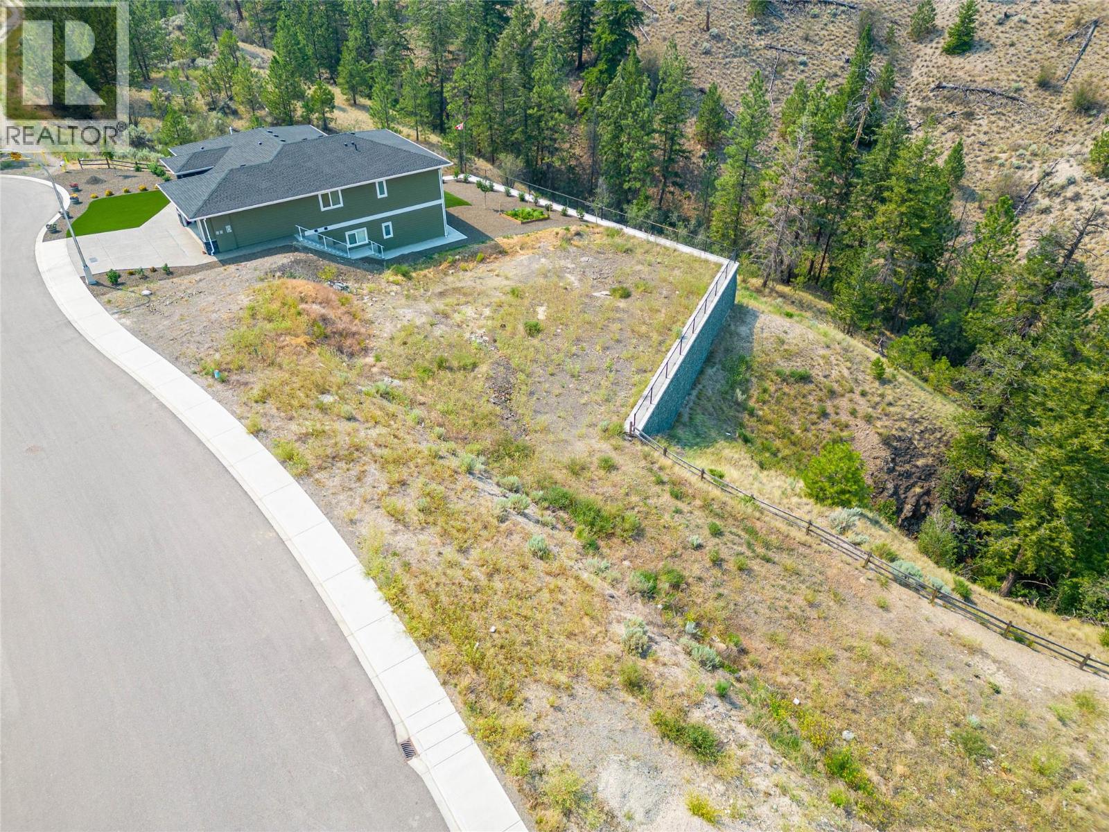 Land in Kamloops 5