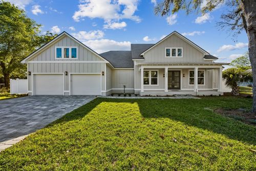 2057 Friendly Road, Fernandina Beach, FL, 32034 | Card Image