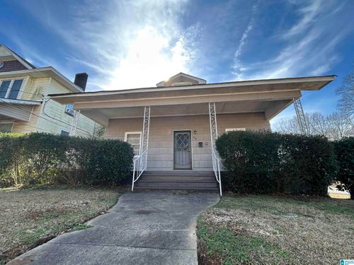 400 11th St, BIRMINGHAM, AL, 35217 | Card Image