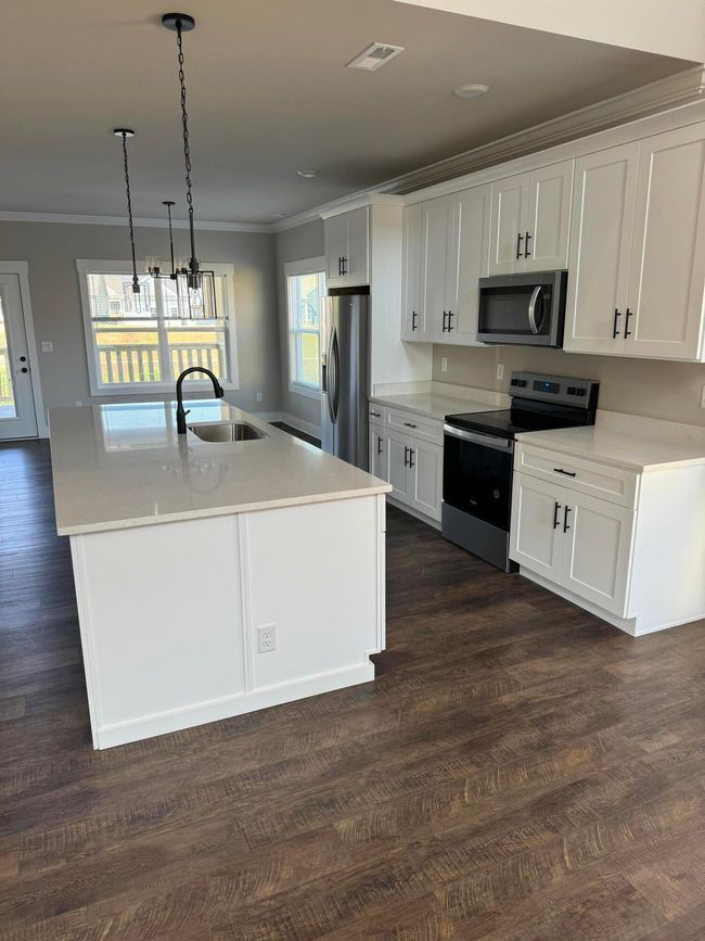 Similar Home | Image 4