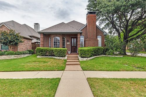 301 Old York Road, Irving, TX, 75063 | Card Image