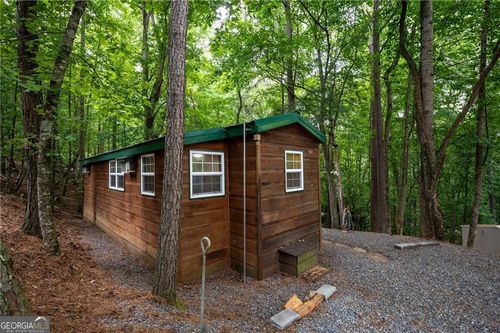 152 33rd St, ELLIJAY, GA, 30540-6998 | Card Image