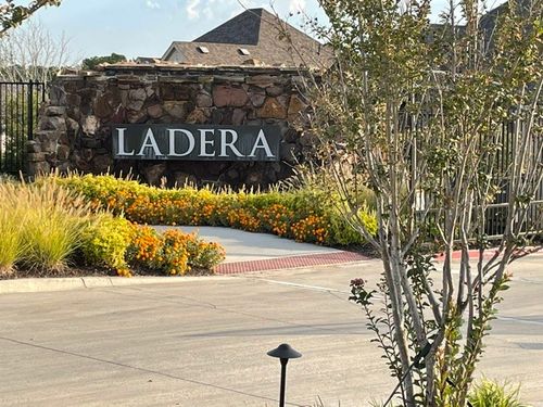 1628 Madrid Way, Rockwall, TX, 75087-0730 | Card Image
