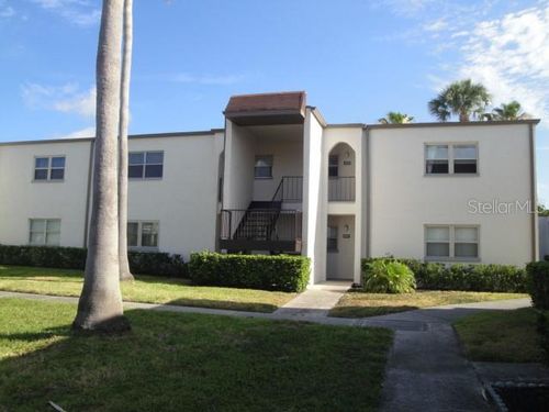 622-7701 Starkey Rd, SEMINOLE, FL, 33777-4321 | Card Image