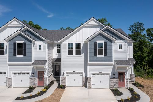2652 Timberside Dr, Hebron, KY, 41048-3562 | Card Image