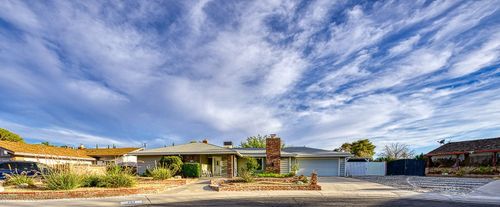 733 Trisha Ct, Ridgecrest, CA, 93555-3442 | Card Image