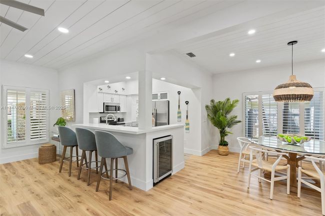 2513 Se 12 Th St, House other with 3 bedrooms, 3 bathrooms and null parking in Pompano Beach FL | Image 37