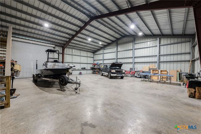 214 Copano Dr, Home with 3 bedrooms, 2 bathrooms and null parking in Port Mansfield TX | Image 25
